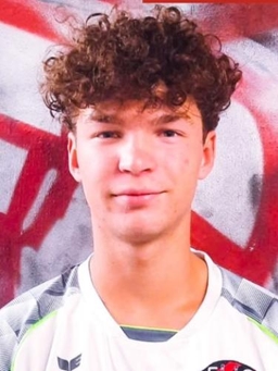 Avatar Bild für Max Egon Müller