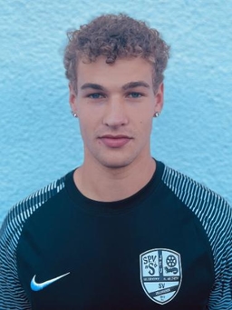 Avatar Bild für Max Termin
