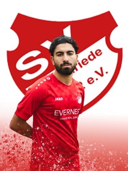 Avatar Bild für Kerem Ihsan Demirboga