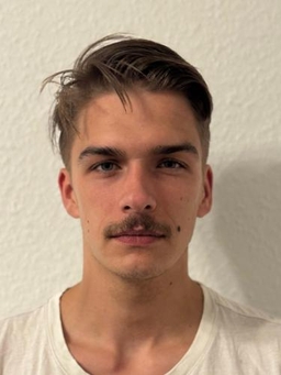 Avatar Bild für Douglas-Cole Rosenacker