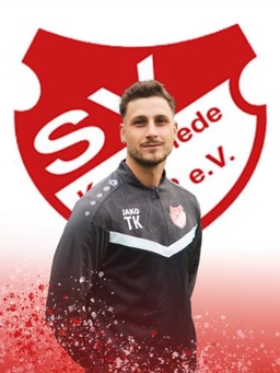 Avatar Bild für Timon Kapahnke