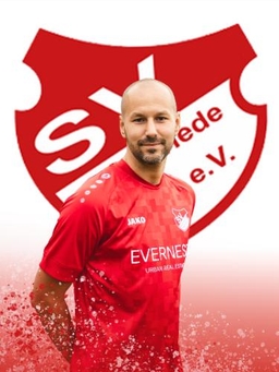 Avatar Bild für Maik Klinkert