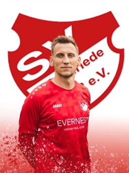 Avatar Bild für Sven Langmesser