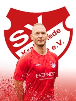 Avatar Bild für Raphael Ruberg