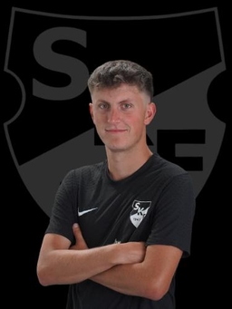 Avatar Bild für Rico Hofmann