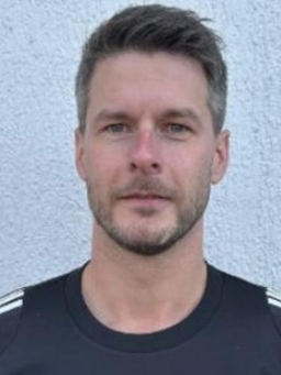 Avatar Bild für Kevin Kostka