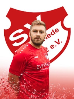 Avatar Bild für Sylwester Schendzielorz