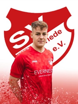 Avatar Bild für Endrik Schletze