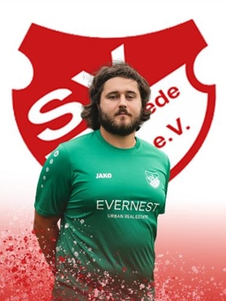 Avatar Bild für Marco Schumann