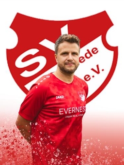 Avatar Bild für Tim Thormeyer