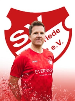 Avatar Bild für Torben Thormeyer