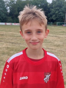 Avatar Bild für Noah Evertz