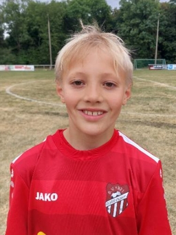 Avatar Bild für Konrad Bölitz