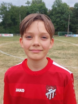 Avatar Bild für Hagen Weintauer