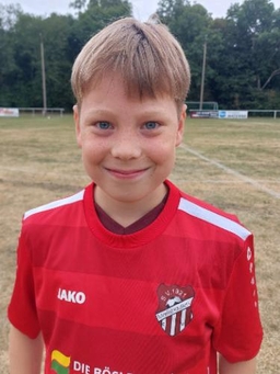 Avatar Bild für Noah Schädrich