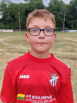 Avatar Bild für Noah Sauer