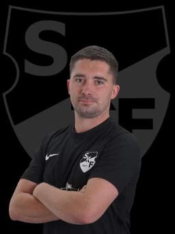 Avatar Bild für Patrick Mai