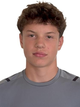 Avatar Bild für Leon Vlach