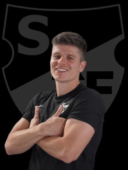 Avatar Bild für Jannik Paxian