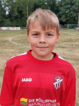 Avatar Bild für Theo Reinhardt