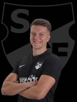 Avatar Bild für Nicolas Schmiedt