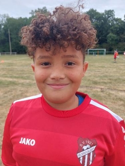 Avatar Bild für Ivo Knobloch