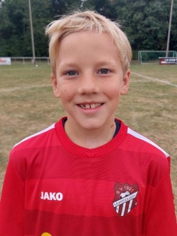 Avatar Bild für Lasse Keitel