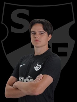 Avatar Bild für Fabian Wohlfahrt