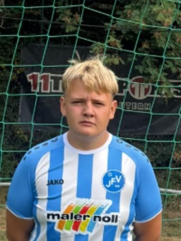 Avatar Bild für Lenny Ralf Seng