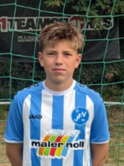 Avatar Bild für Max Klaus Völker