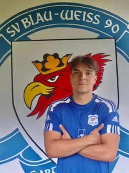 Avatar Bild für Jean-Louis Gubbe