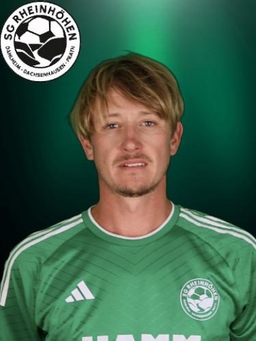 Avatar Bild für Daniel Klein