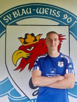 Avatar Bild für Kimi Kohlheim