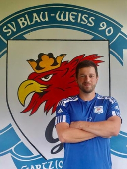 Avatar Bild für Martin Lenke