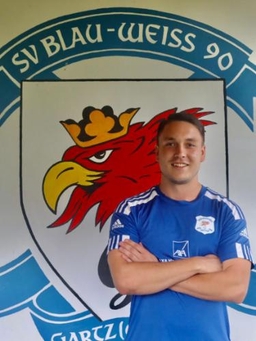 Avatar Bild für Ole Nieclaus