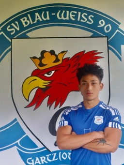 Avatar Bild für Aiken Digo