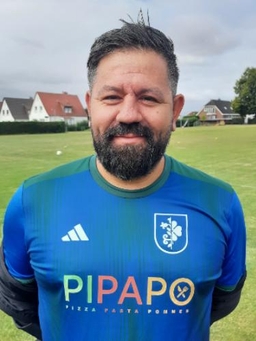 Avatar Bild für Ruzhdi Rahmani