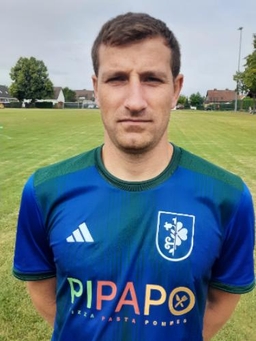 Avatar Bild für Ivan Retku