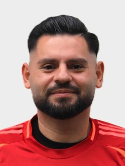 Avatar Bild für Serdan Saciri