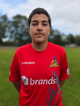 Avatar Bild für Daniel Sido