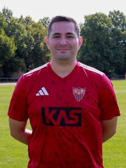 Avatar Bild für Tolga Yilmaz