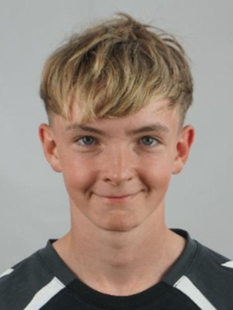 Avatar Bild für Phil Berndt