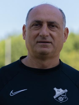 Avatar Bild für Mehmet Altintas