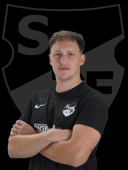 Avatar Bild für Nico Weidner