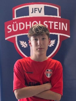 Avatar Bild für Paul Endt