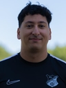 Avatar Bild für Profilbild