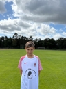 Avatar Bild für Profilbild