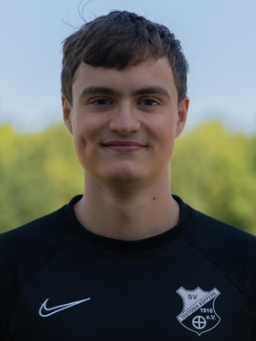 Avatar Bild für Johannes Enzmann
