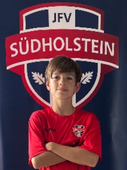 Avatar Bild für Noah Marlon-Frederik Petersen