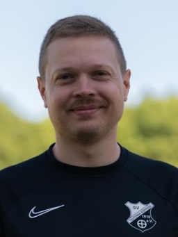 Avatar Bild für Moritz Krause